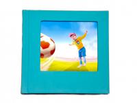 2 0 1 8  畢 業 季